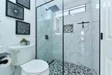 34912 Tioga - Photo 20