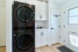 34912 Tioga - Photo 21