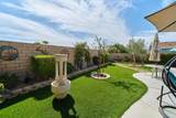 34912 Tioga - Photo 23