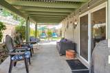 34912 Tioga - Photo 25