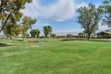 34912 Tioga - Photo 29