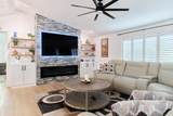 34912 Tioga - Photo 3