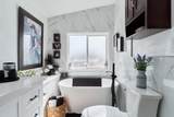 34912 Tioga - Photo 4