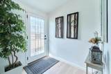 34912 Tioga - Photo 9