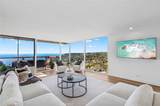 1339 La Mirada Street - Photo 1