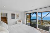 1339 La Mirada Street - Photo 11
