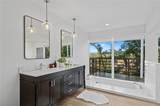 1339 La Mirada Street - Photo 12