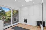 1339 La Mirada Street - Photo 13