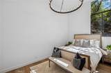 1339 La Mirada Street - Photo 16