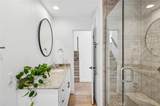 1339 La Mirada Street - Photo 17