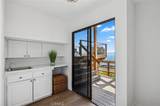 1339 La Mirada Street - Photo 18