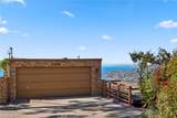1339 La Mirada Street - Photo 2