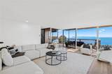 1339 La Mirada Street - Photo 3