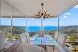 1339 La Mirada Street - Photo 6