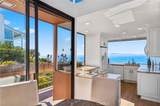 1339 La Mirada Street - Photo 8