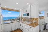 1339 La Mirada Street - Photo 9