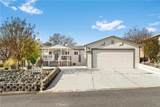 427 Summerwood Parkway - Photo 1
