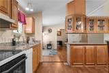 427 Summerwood Parkway - Photo 8