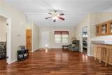 427 Summerwood Parkway - Photo 9