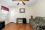 427 Summerwood Parkway - Photo 10