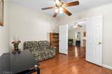 427 Summerwood Parkway - Photo 11