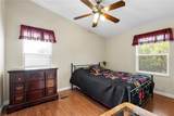 427 Summerwood Parkway - Photo 12
