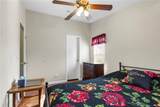 427 Summerwood Parkway - Photo 13
