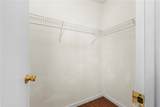427 Summerwood Parkway - Photo 14