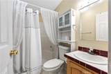 427 Summerwood Parkway - Photo 15