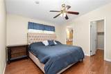 427 Summerwood Parkway - Photo 16