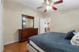 427 Summerwood Parkway - Photo 17