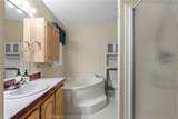427 Summerwood Parkway - Photo 18