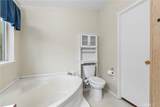 427 Summerwood Parkway - Photo 19