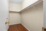 427 Summerwood Parkway - Photo 22