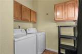 427 Summerwood Parkway - Photo 23