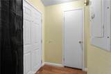 427 Summerwood Parkway - Photo 24