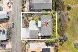 427 Summerwood Parkway - Photo 3