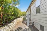 427 Summerwood Parkway - Photo 33