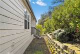 427 Summerwood Parkway - Photo 34