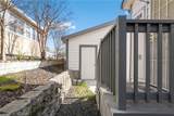 427 Summerwood Parkway - Photo 35