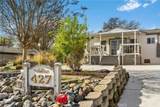 427 Summerwood Parkway - Photo 36