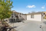 427 Summerwood Parkway - Photo 37