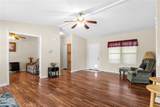 427 Summerwood Parkway - Photo 5