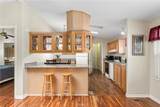 427 Summerwood Parkway - Photo 6