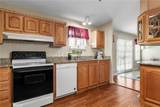 427 Summerwood Parkway - Photo 7