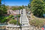 18133 Wakecrest Drive - Photo 11