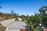 18133 Wakecrest Drive - Photo 12