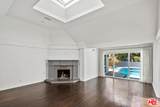 18133 Wakecrest Drive - Photo 13