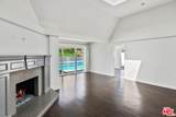 18133 Wakecrest Drive - Photo 14