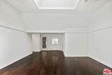 18133 Wakecrest Drive - Photo 15
